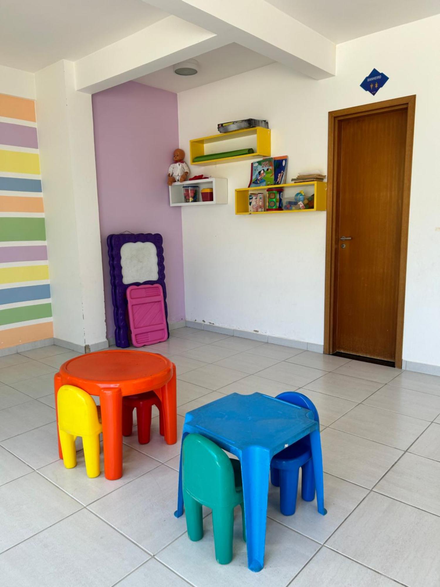 Apartment Barra Barra de Sao Miguel